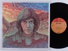NEIL YOUNG Self Titled REPRISE RS 6317 LP VG+ gatefold