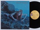 ROXY MUSIC Siren ATCO LP VG++/VG+