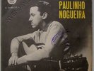 PAULINHO NOGUEIRA - 