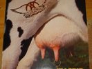 Aerosmith - Get A Grip - Double Vinyl LP 1993