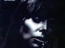 JONI MITCHELL - BLUE: FACTORY SEALED VINYL LP ** free UK posting **