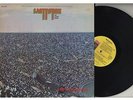 2LP Various Artists - Wattstax: The Living Word STAX STS-2-3010..ISAAC HAYES..