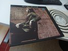 LINDA HOYLE PIECES OF ME 1971 UK SWIRL VERTIGO LP 1ST PRESS