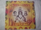 Dread Zeppelin sealed LP Un-Led-Ed