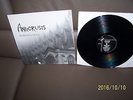 Anacrusis LP Suffering Hour