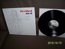 Firebird ?LP No.3