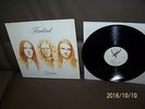 Firebird ?LP Deluxe