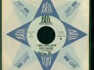 Rare Promo SOUL R&B NORTHERN GENE REDDING 45  I GOT SOUL BELL B-819