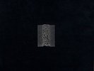JOY DIVISION - Unknown Pleasures - Texured Sleave - NM / NM - FACT 10 1979 UK