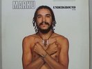 MARKU - 
