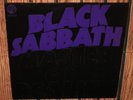 BLACK SABBATH   MASTER OF REALITY LP   ORIGINAL GERMAN VERTIGO SWIRL