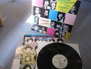 Rolling Stones/ Some Girls /Master Recording-MFSL / MINT RARITY from  1978