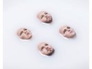 Kings Of Leon - Walls [LP] (180 Gram, Blue Marbled Vinyl, gatefold) VERY LIMITED