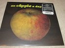 APPLE - AN APPLE A DAY - NEW