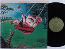 LITTLE FEAT Sailin' Shoes WARNER BROS LP NM gatefold