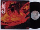 STOOGES Fun House ELEKTRA LP NM gatefold