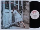 VIOLENT FEMMES  Self Titled SLASH 1-23845 LP VG+