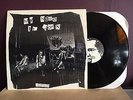 Sex Pistols ?– My Name Is John Live Atlanta GA 1978 Amnesia Recs. LG-001 RARE
