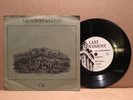 1981 UK Orig 7