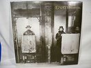 EARTH HEX OR PRINTING IN THE INFERNAL METHOD 2 LP VINYL RECORD BLACK