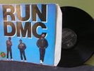 Run DMC 