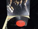 THE ROLLING STONES - England's Newest Hit Makers LP (RARE MONO US Press, Debut)