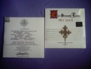 Lee Scratch Perry - Rise again - 2-LP USA 2011 (Bill Laswell,Gigi,Dr.Israel,...)