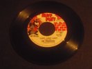 The Producers - Lady,Lady,Lady (US-Huff Puff Demo)