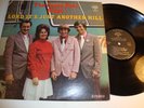 Gospel LP the Cooke Duet “Lord It’s Just Another Hill”