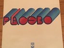 HOLY GRAIL BELGIUM JAZZ FUNK LP PLACEBO SAME ORIGINAL FRENCH HARVEST 1974 NM