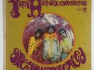 Jimi Hendrix Experience 