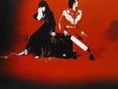 The White Stripes-Elephant  VINYL NEUF