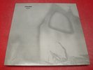 THE CURE *Faith* RARE Orig. U.K. Import LP NM Audio