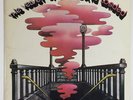 Velvet Underground 
