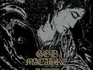 God Macabre-The Winterlong...  Vinyl / 12