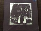 TERJE RYPDAL - ODYSSEY - DOUBLE JAZZ VINYL GF LP 1975 ECM RECORDS (GERMAN ISSUE)
