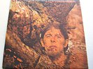 JOHN MAYALL 'BACK TO THE ROOTS' 1971 DOUBLE STEREO LP + BOOKLET EX/EX