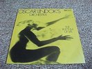 Oscar Lindok 's Orchestra / The Rhythm Of Life / Cam Library / Donimak Proluton