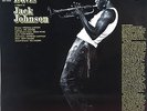 Miles Davis - A Tribute To Jack Johnson LP Near Mint Condition