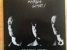 Young Marble Giants ?– Colossal Youth - Rough Trade ?– ROUGH 8  - Vinyl - Mint