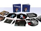 DAVID BOWIE Who Can I Be Now Vinyl Box set - New