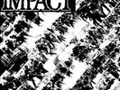 Impact-Solo Odio  (US IMPORT)  VINYL LP NEW