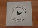 The Stone Roses Beautiful Thing 12 inch vinyl
