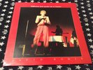 DAVID BOWIE HALLOWEEN JACK SPOOKS 'EM IN TORONTO LP x2 RARE DIAMOND DOGS LIVE