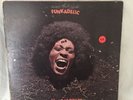 Funkadelic - Maggot Brain OG psych funk LP VINYL