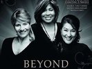 Beyond. New Edition, Tina Turner