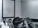 JOHN PRINE - IN SPITE OF OURSELVES (GATEFOLD/WITH DOWNLOAD/RM/180 G) - VINYL