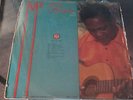 Ernest Ranglin ?– Mr. Ernie Ranglin With Soul -    LP      /   VG+