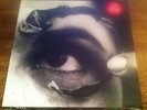 Mr. Bungle 