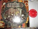 PERTH COUNTY CONSPIRACY Does Not Exist Canadian Psych LP Acid Folk